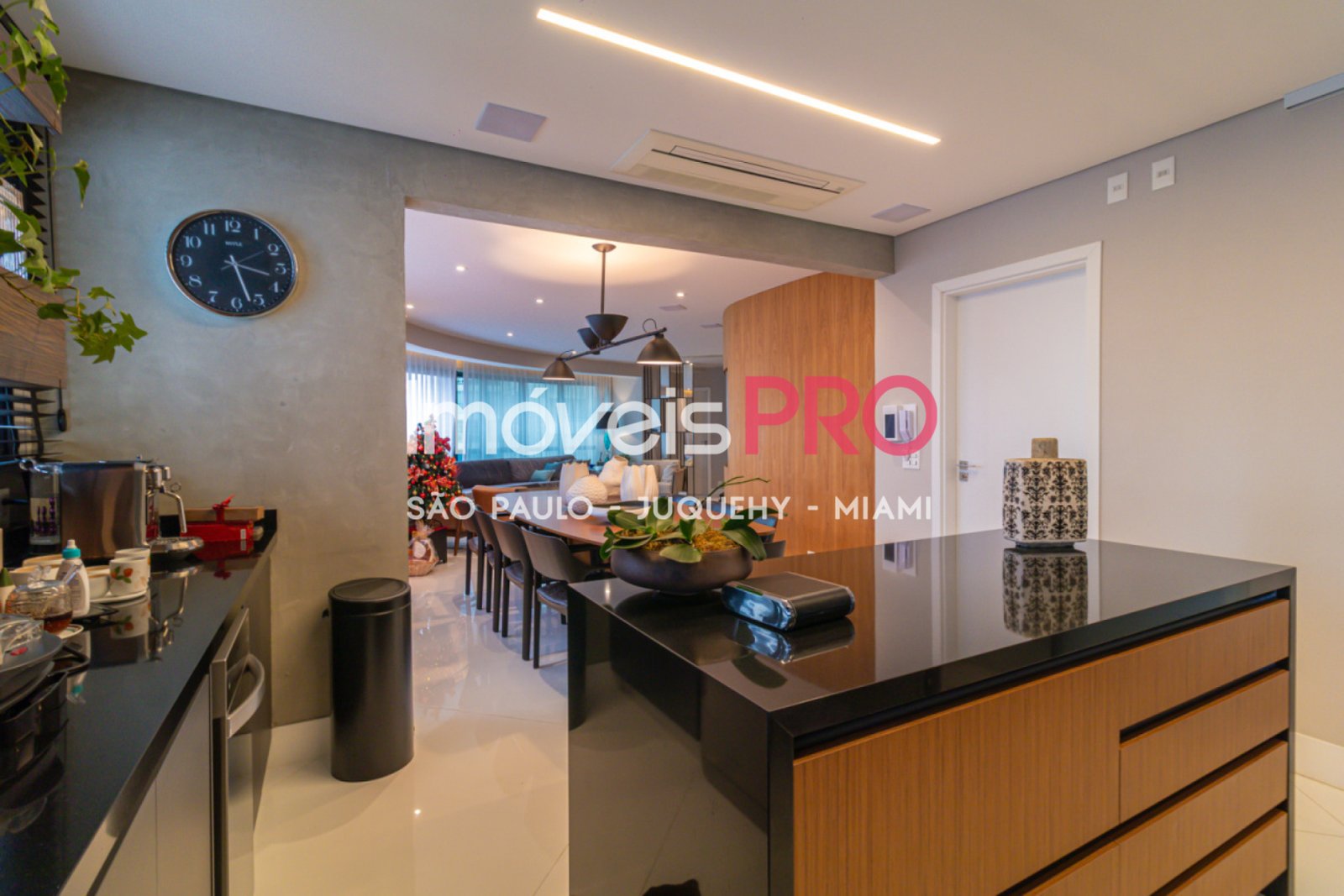 Apartamento para Vender, Jardim Paulista | Cód: IP36841 — 