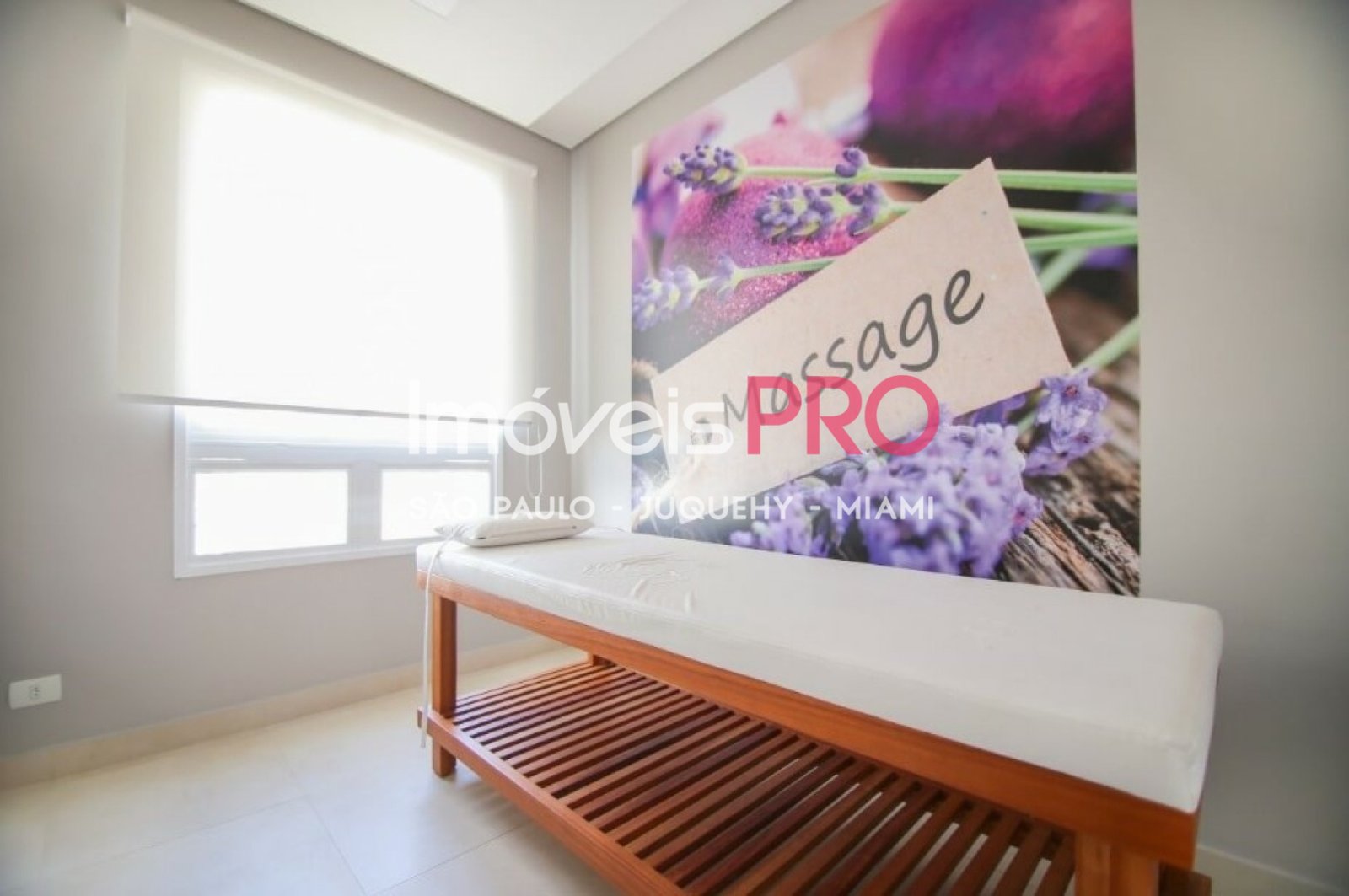 Foto :: https://assets.imoveispro.com.br/thumb/IP36844/apartamento-venda-campo-belo_IP36844_23_1920x1080.jpg?