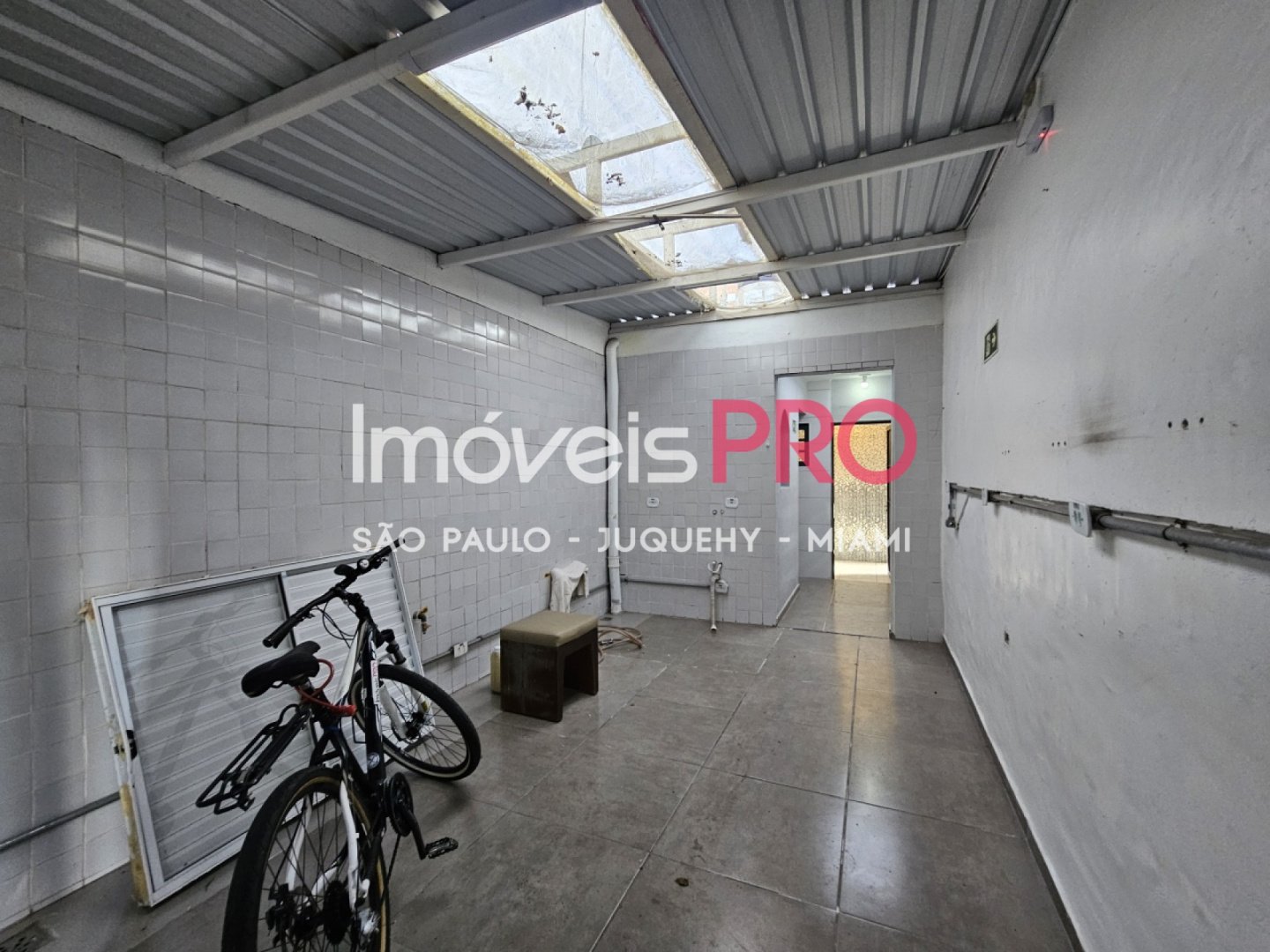 Foto :: IP36846