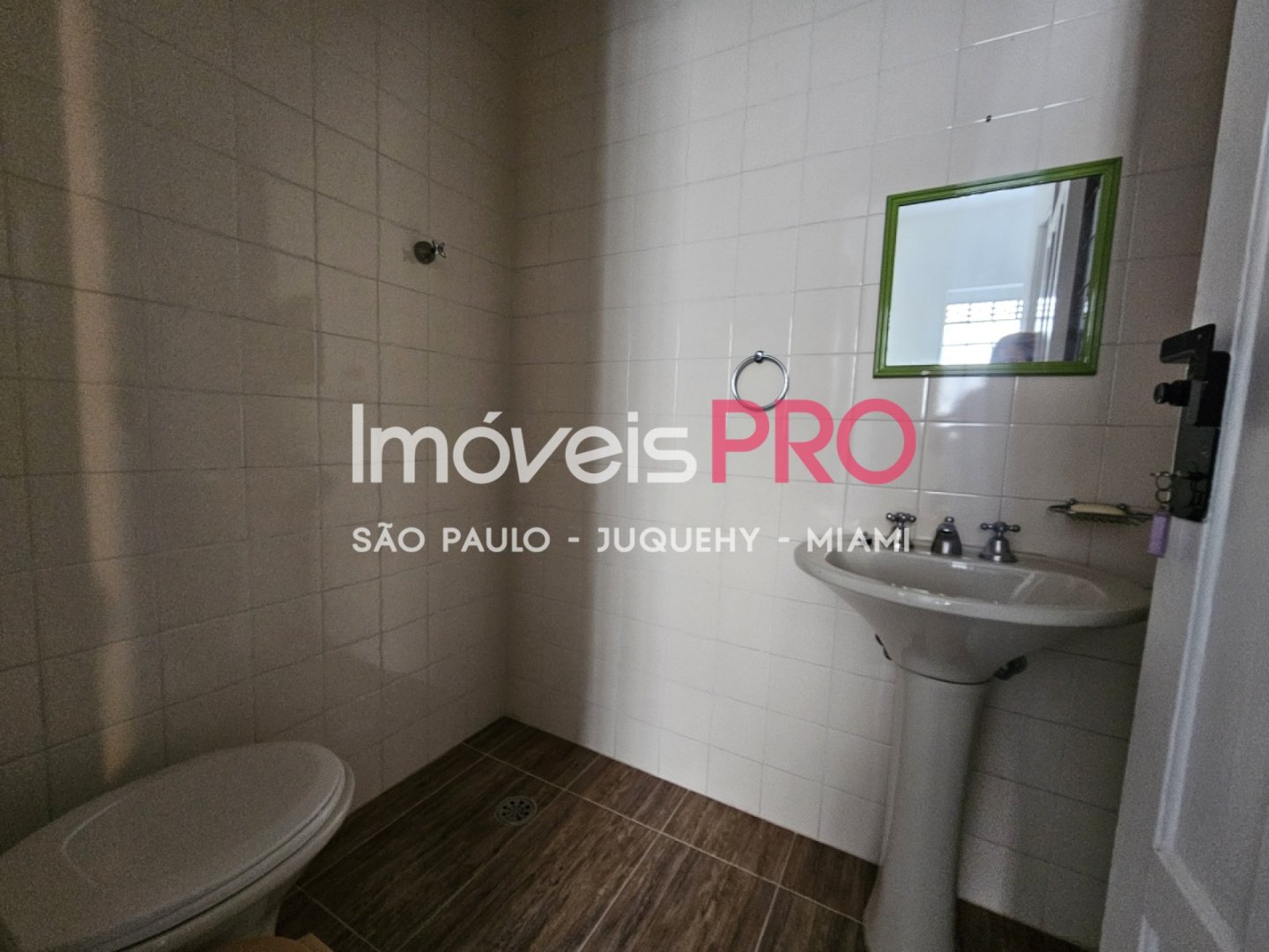 Foto :: IP36846