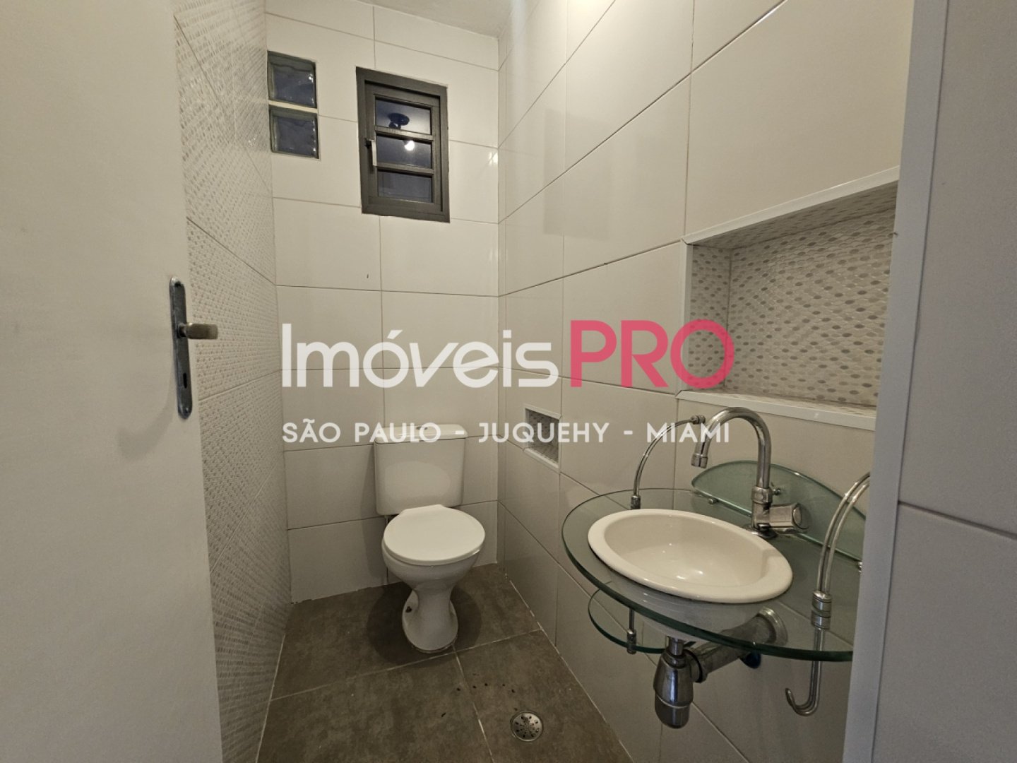 Foto :: IP36846