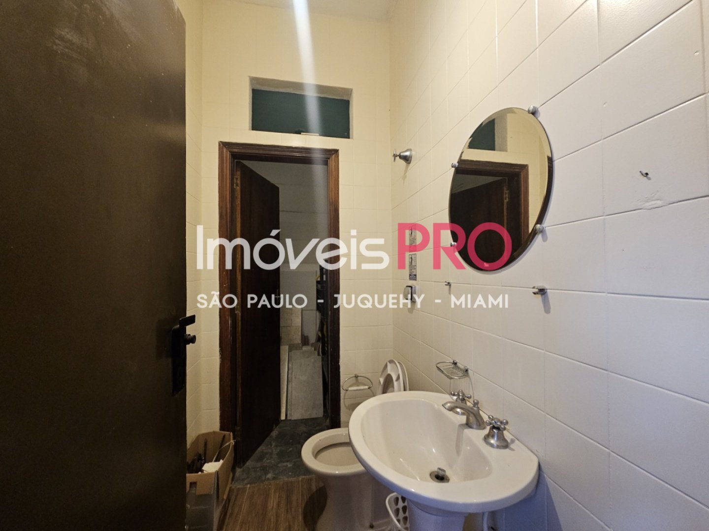Foto :: IP36846
