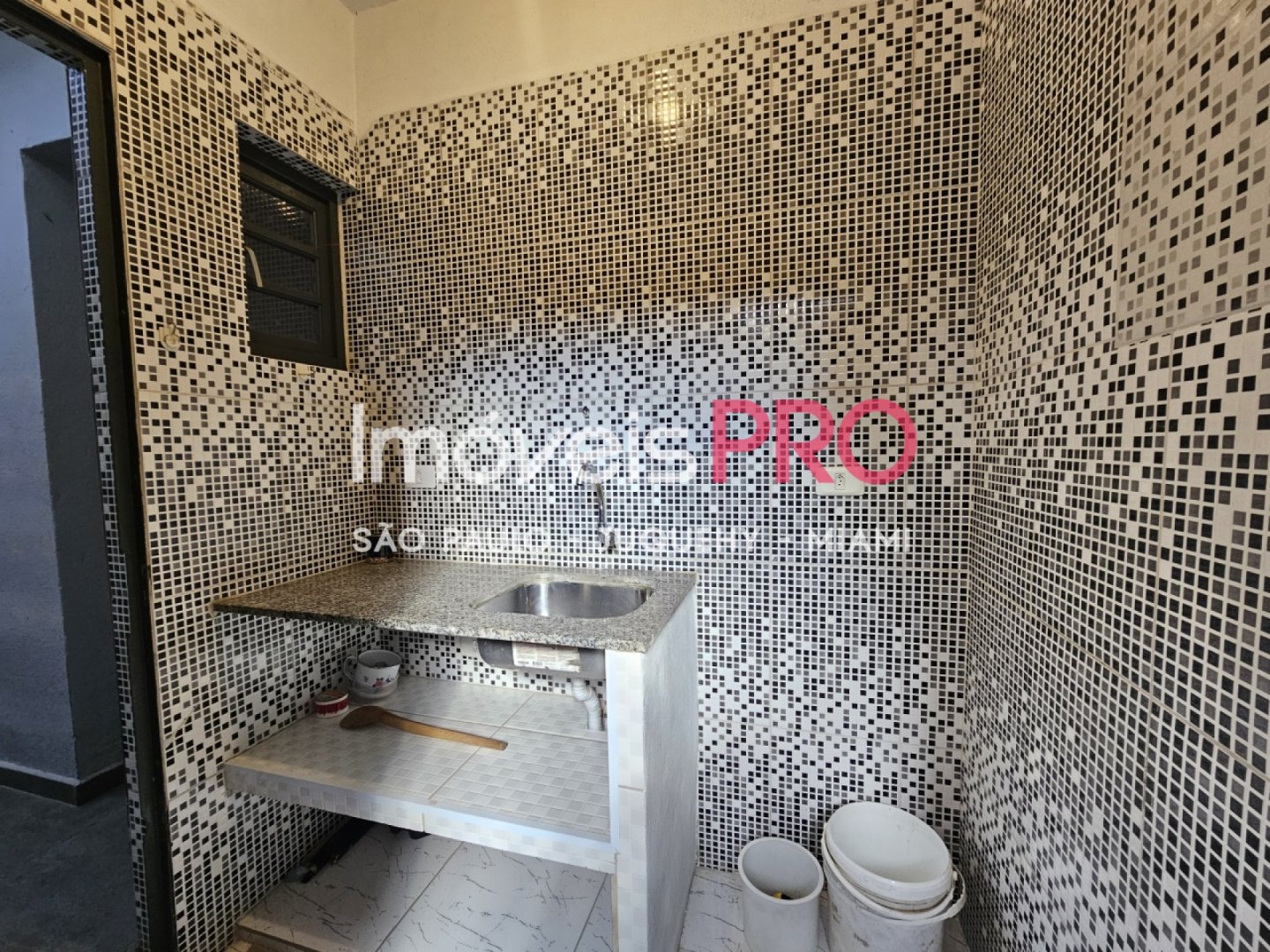 Casa para Vender, Vila Olímpia | Cód: IP36846 — 