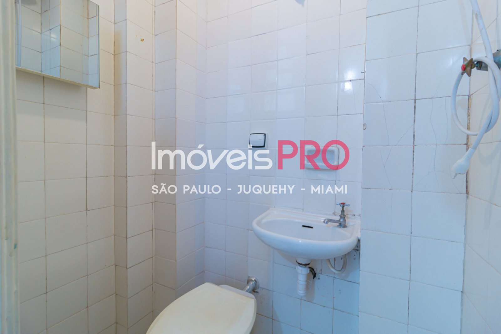 Foto :: https://assets.imoveispro.com.br/thumb/IP36861/apartamento-aluguel-jardim-paulista_IP36861_11_1920x1080.jpg?