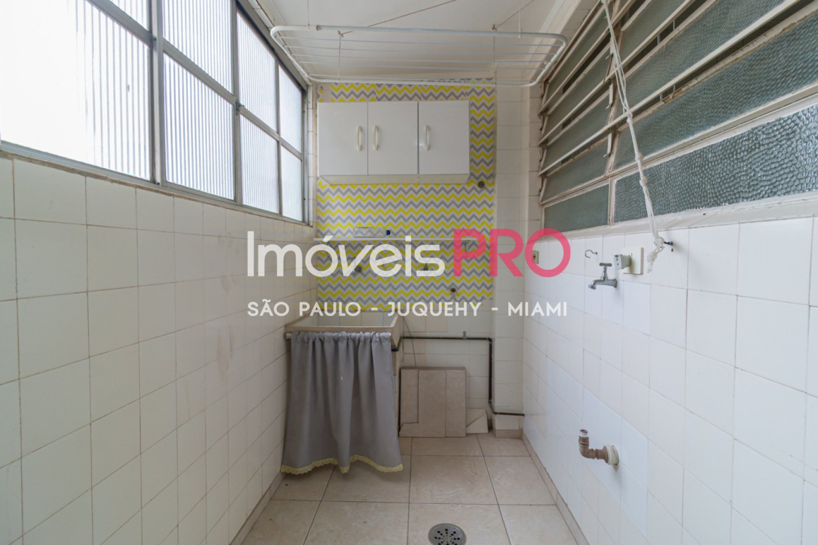 Foto :: IP36861