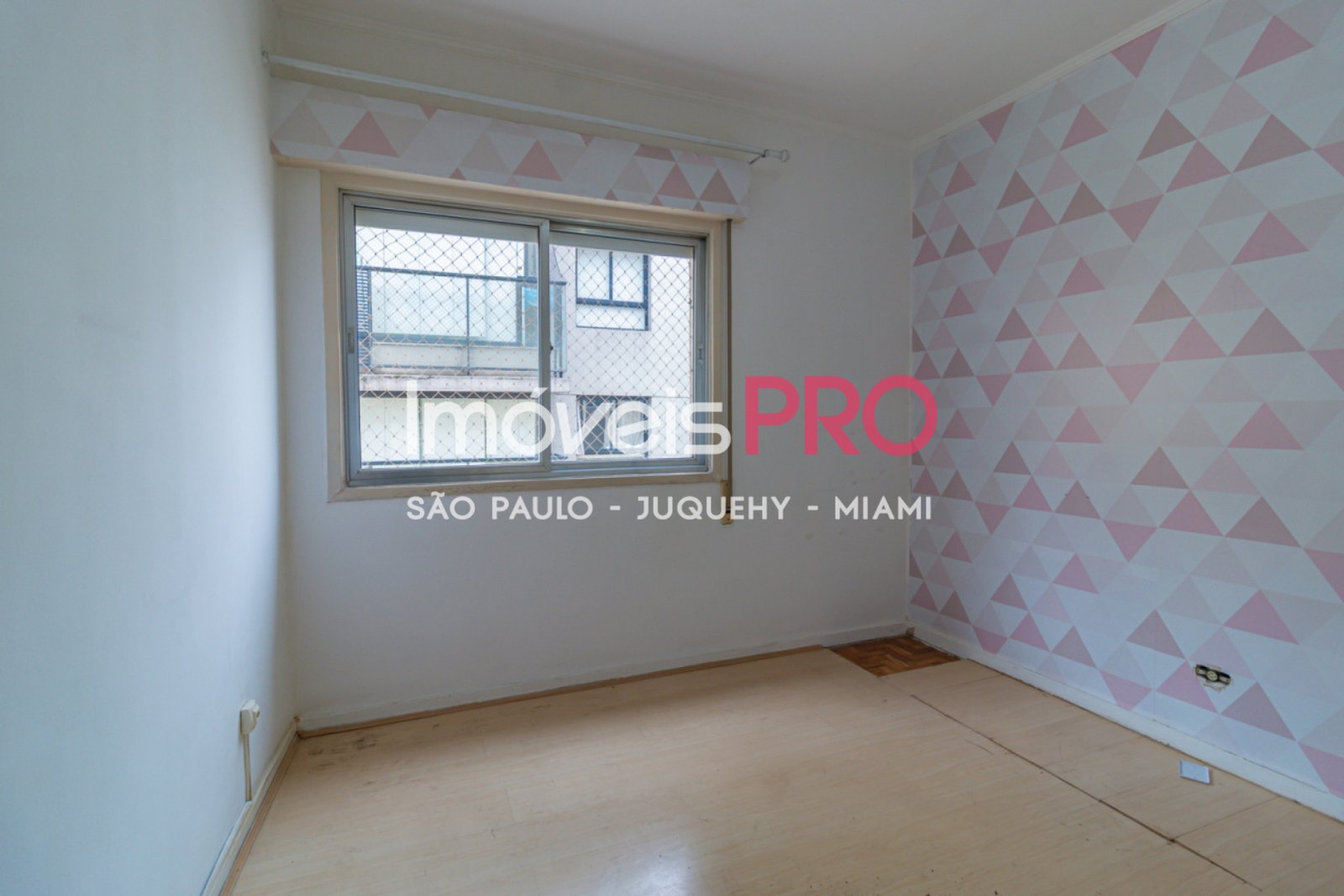 Foto :: IP36861