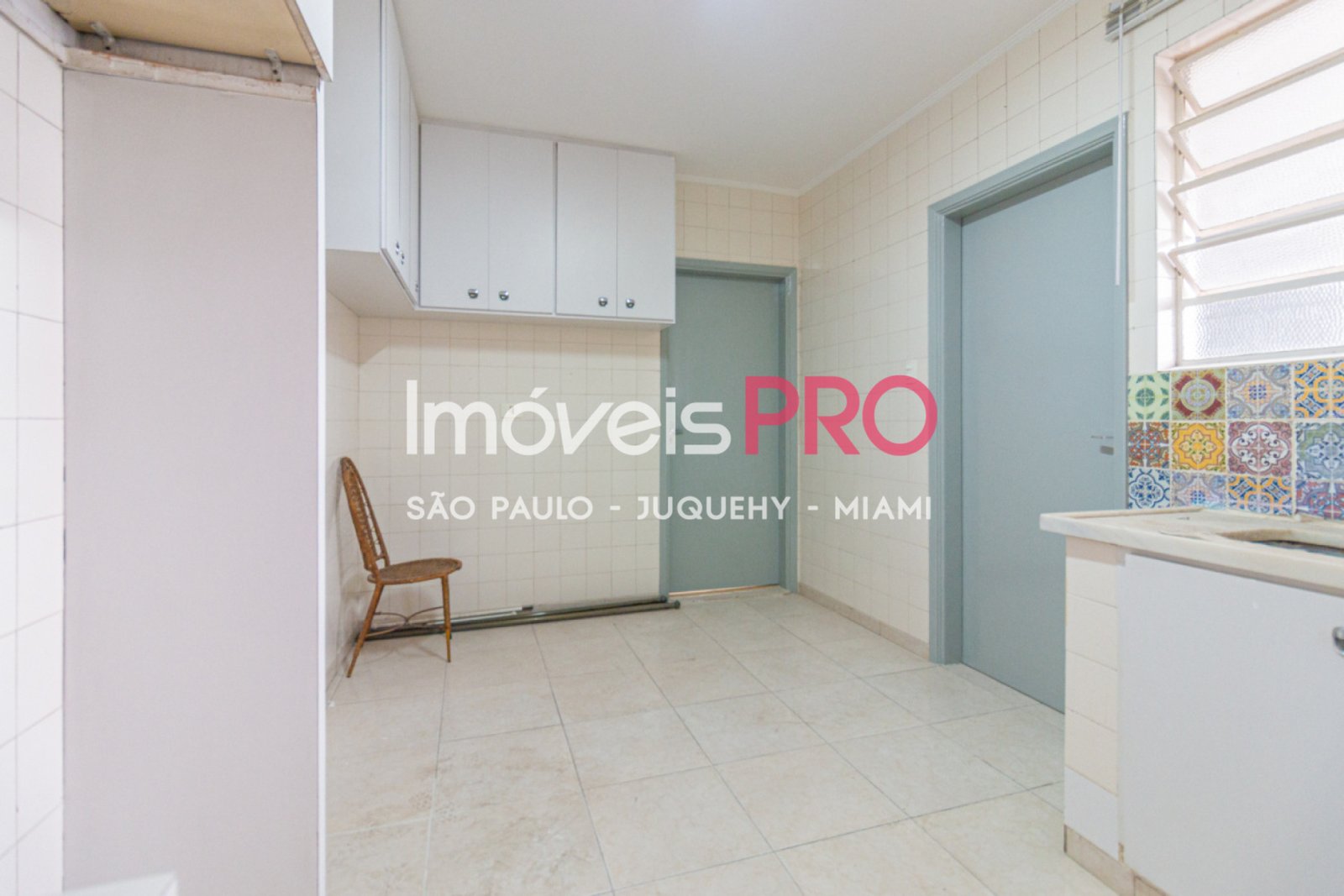 Foto :: https://assets.imoveispro.com.br/thumb/IP36861/apartamento-venda-jardim-paulista_IP36861_23_1920x1080.jpg?