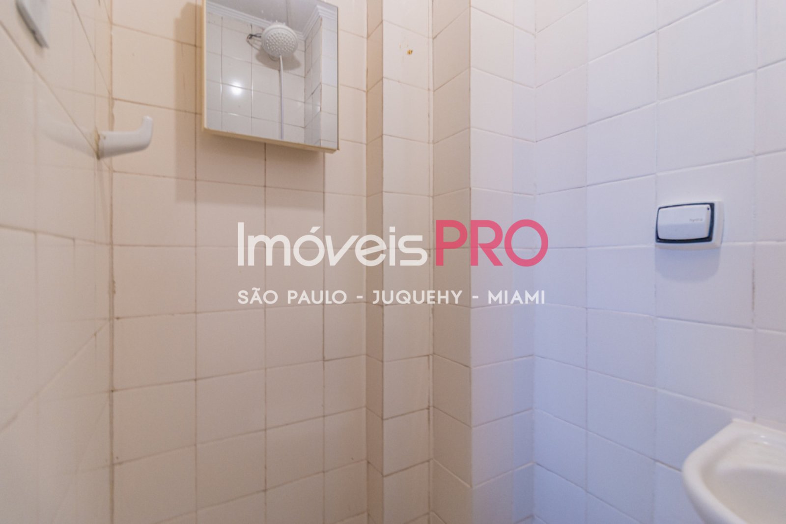 Foto :: IP36861
