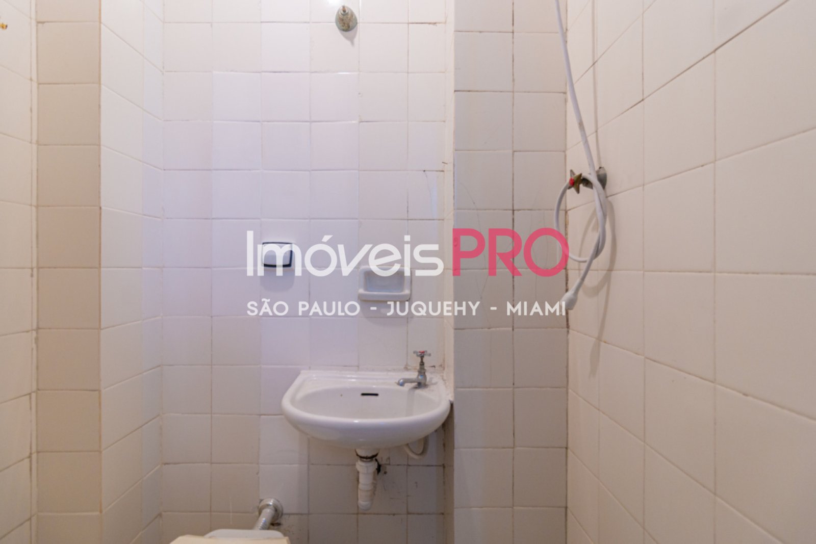 Foto :: IP36861