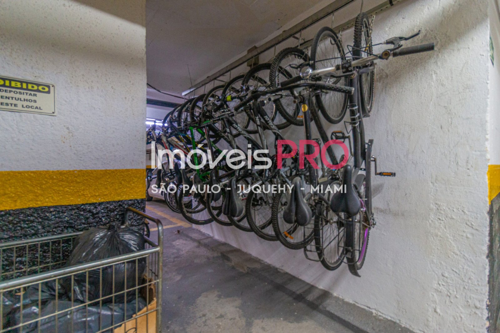 Foto :: https://assets.imoveispro.com.br/thumb/IP36861/apartamento-venda-jardim-paulista_IP36861_35_1920x1080.jpg?