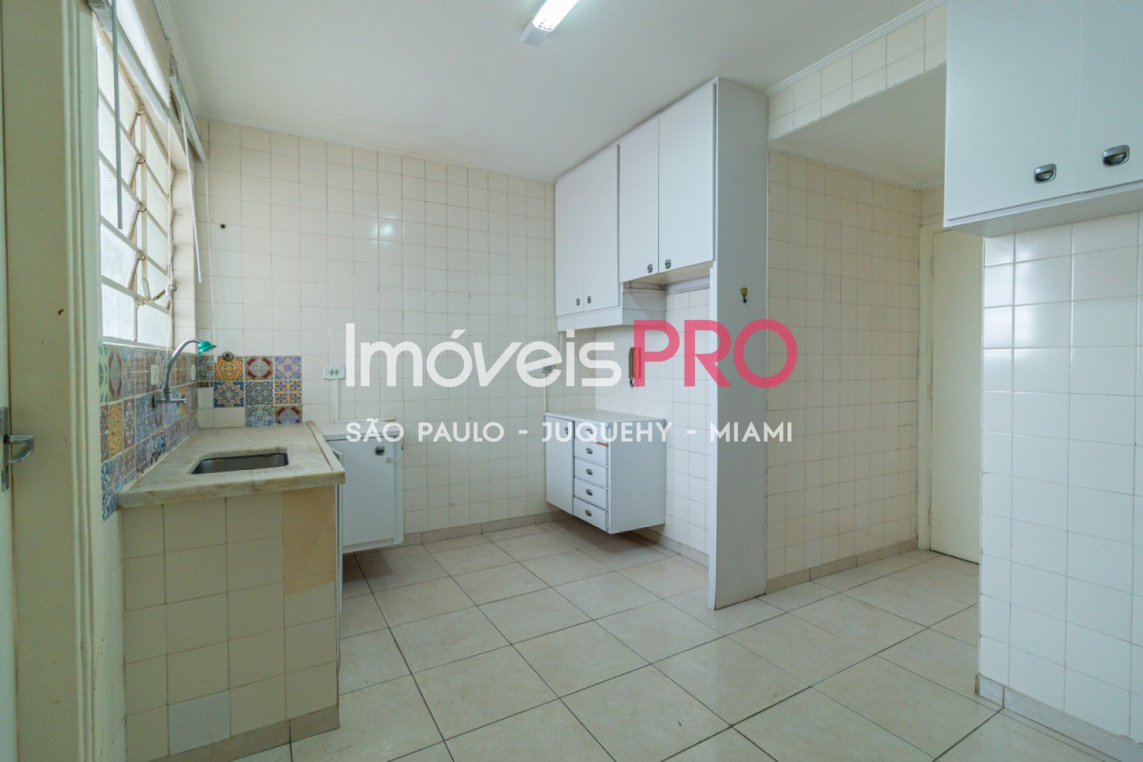 Foto :: IP36861