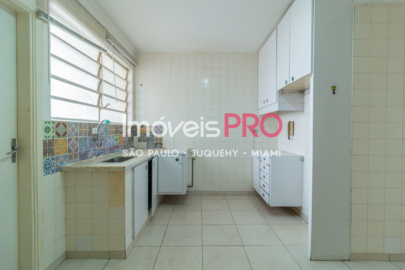 Foto :: IP36861