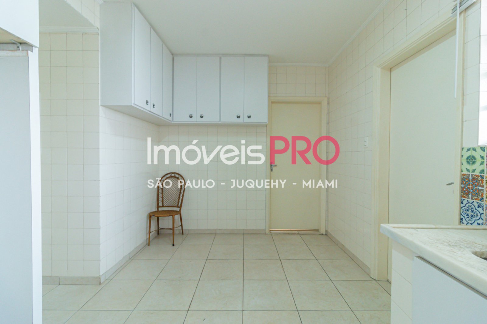 Foto :: IP36861