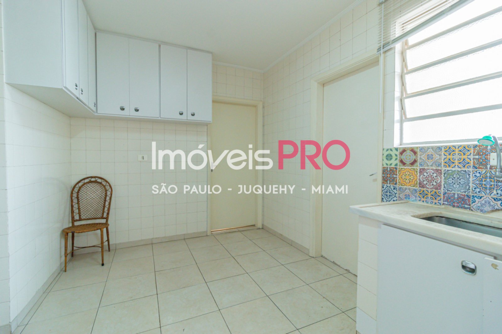 Foto :: IP36861