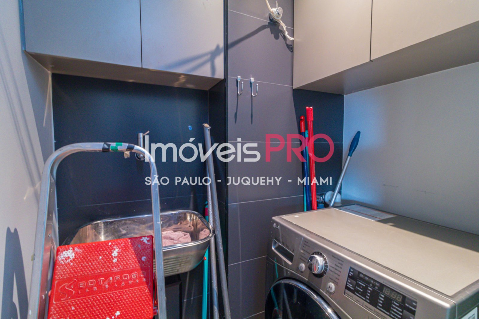 Foto :: https://assets.imoveispro.com.br/thumb/IP36868/apartamento-aluguel-brooklin_IP36868_29_1920x1080.jpg?