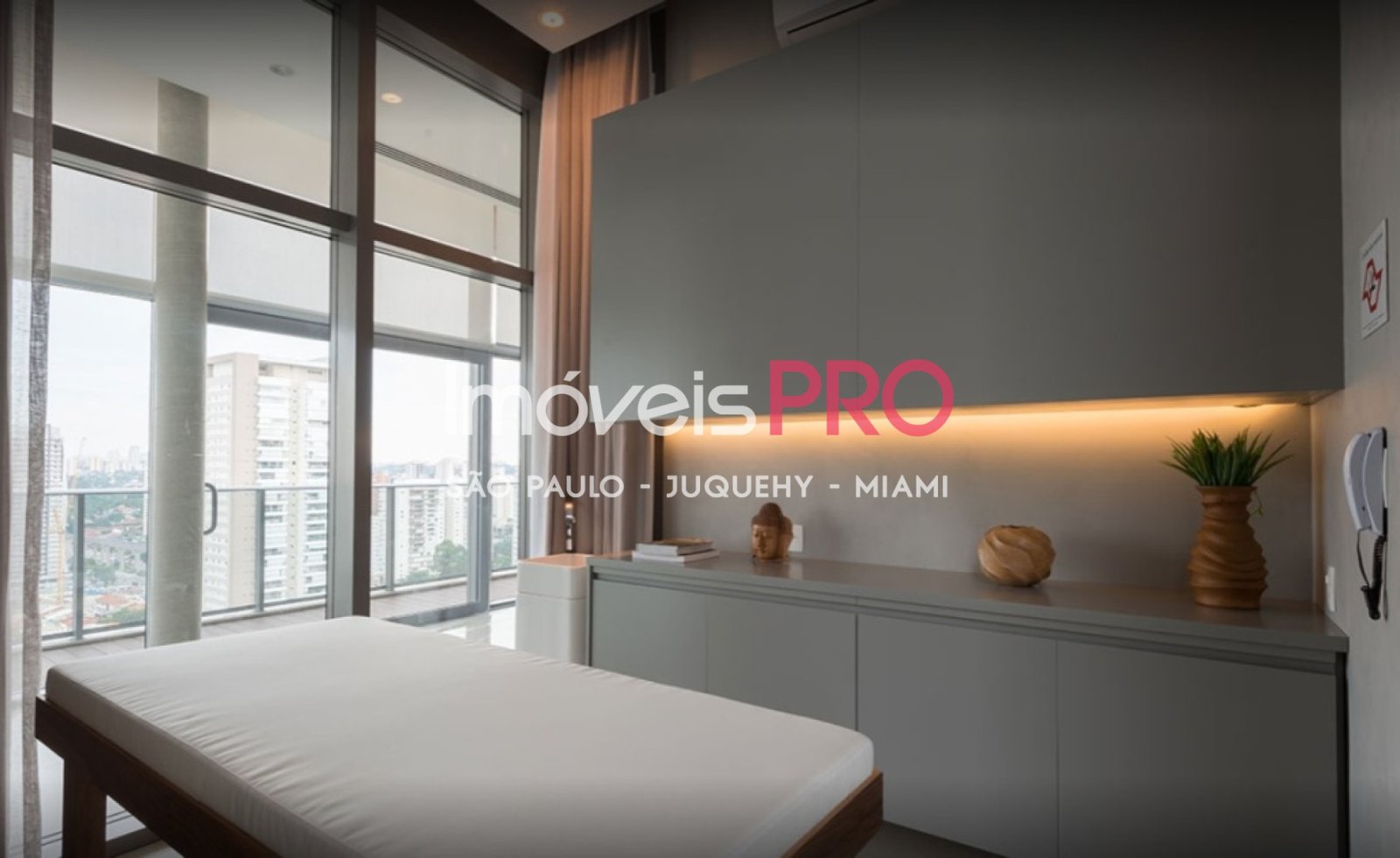 Foto :: https://assets.imoveispro.com.br/thumb/IP36868/apartamento-aluguel-brooklin_IP36868_35_1920x1080.jpg?