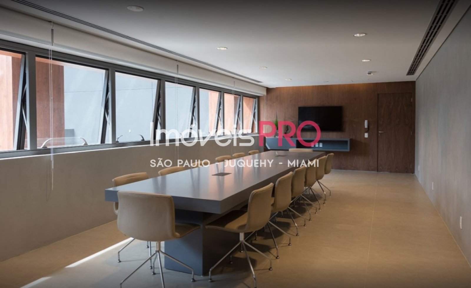 Foto :: https://assets.imoveispro.com.br/thumb/IP36868/apartamento-aluguel-brooklin_IP36868_41_1920x1080.jpg?