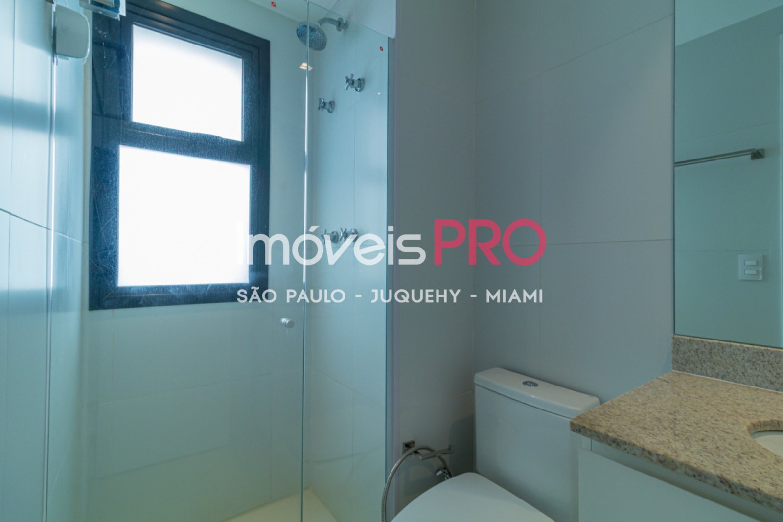 Foto :: https://assets.imoveispro.com.br/thumb/IP36871/apartamento-aluguel-pinheiros_IP36871_23_1920x1080.jpg?