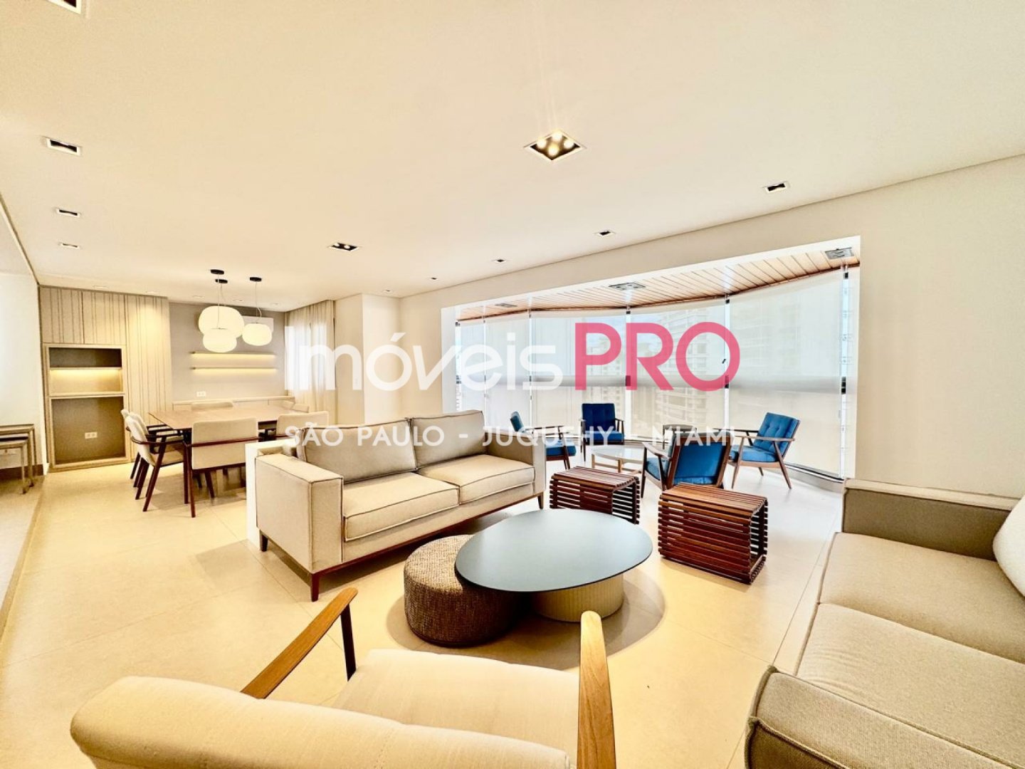 Foto :: https://assets.imoveispro.com.br/thumb/IP36873/apartamento-aluguel-moema-indios_IP36873_11_1920x1080.jpg?