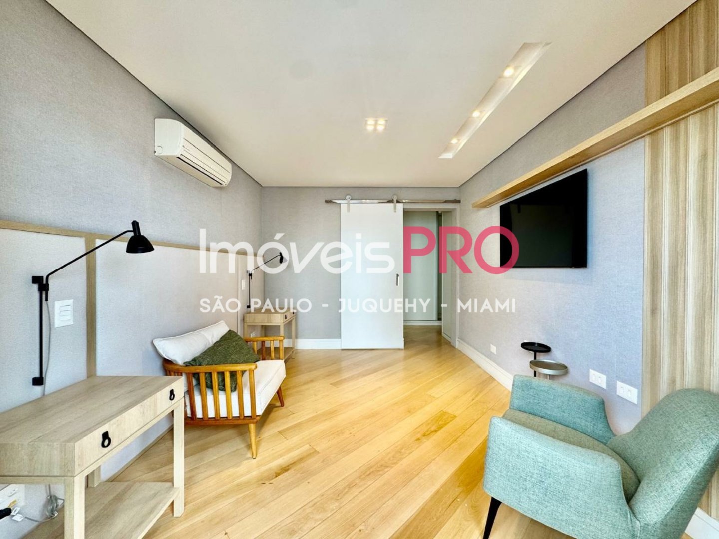 Foto :: https://assets.imoveispro.com.br/thumb/IP36873/apartamento-aluguel-moema-indios_IP36873_17_1920x1080.jpg?