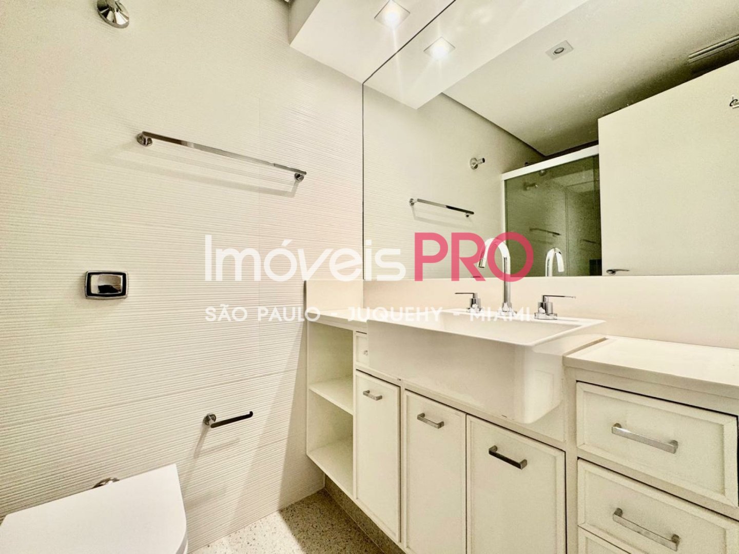 Foto :: https://assets.imoveispro.com.br/thumb/IP36873/apartamento-aluguel-moema-indios_IP36873_23_1920x1080.jpg?