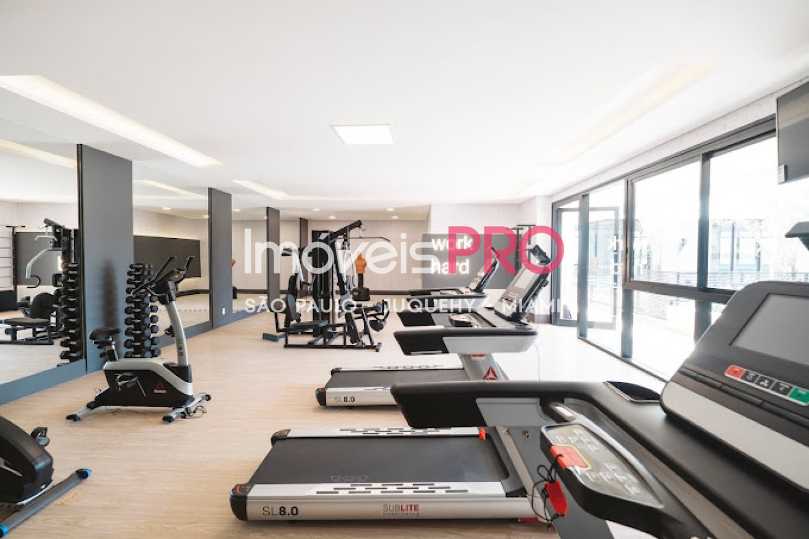 Apartamento para Vender, Vila Mariana | Cód: IP36876 — 