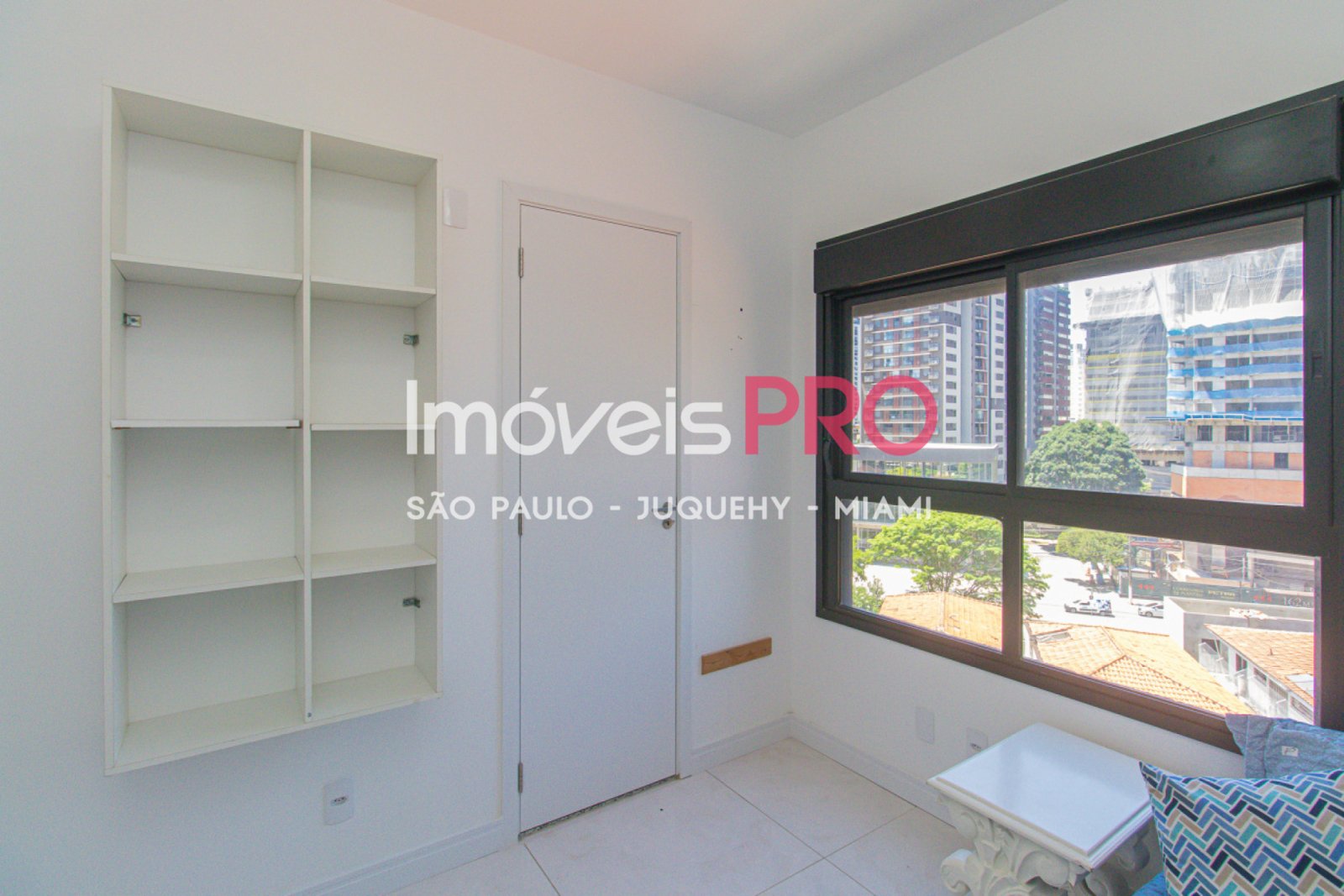 Foto :: https://assets.imoveispro.com.br/thumb/IP36879/apartamento-aluguel-brooklin_IP36879_23_1920x1080.jpg?