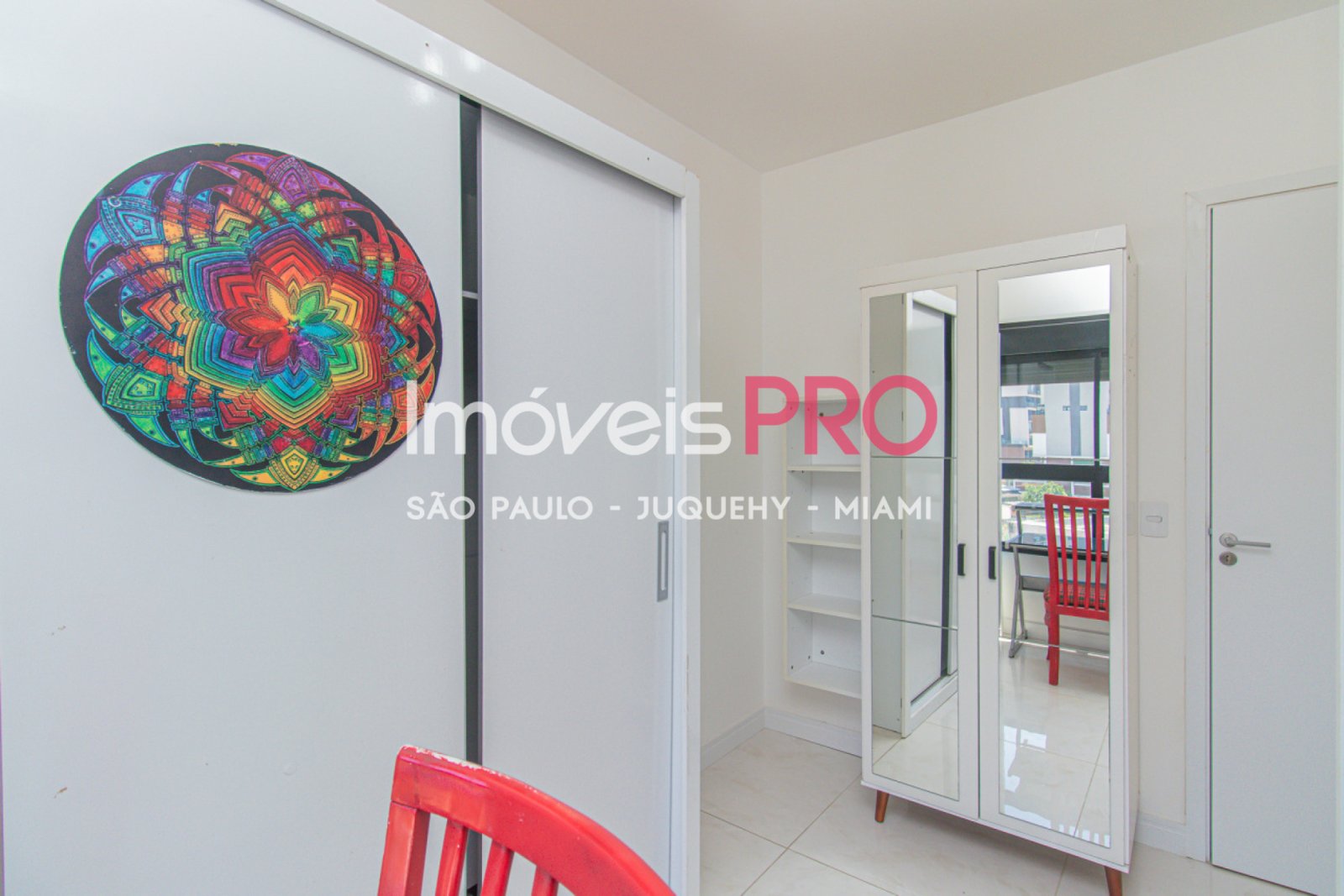 Foto :: https://assets.imoveispro.com.br/thumb/IP36879/apartamento-aluguel-brooklin_IP36879_29_1920x1080.jpg?