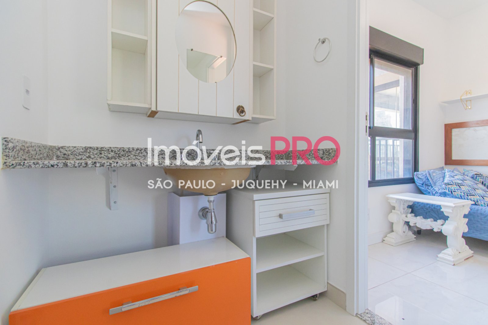 Foto :: https://assets.imoveispro.com.br/thumb/IP36879/apartamento-aluguel-brooklin_IP36879_35_1920x1080.jpg?