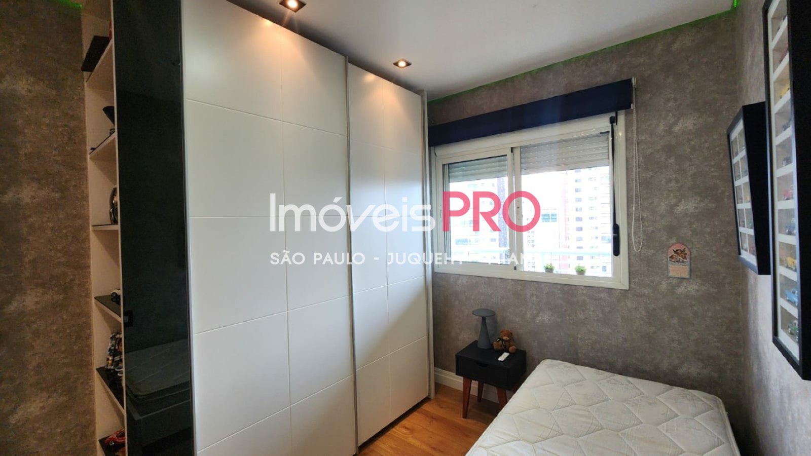 Foto :: https://assets.imoveispro.com.br/thumb/IP36881/apartamento-venda-granja-julieta_IP36881_17_1920x1080.jpg?