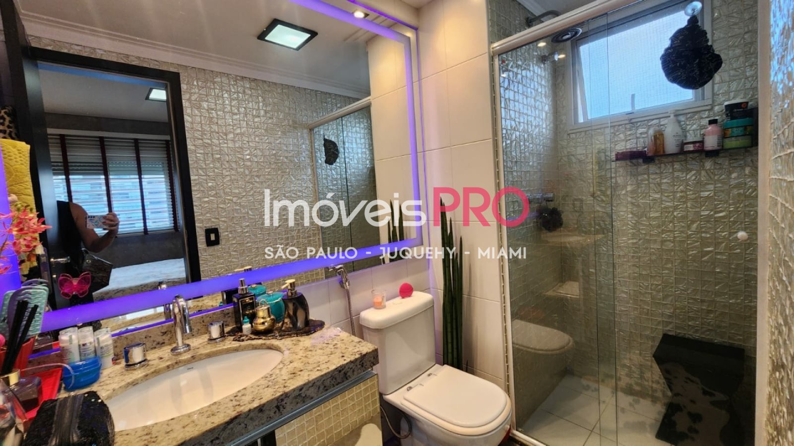 Foto :: https://assets.imoveispro.com.br/thumb/IP36881/apartamento-venda-granja-julieta_IP36881_23_1920x1080.jpg?