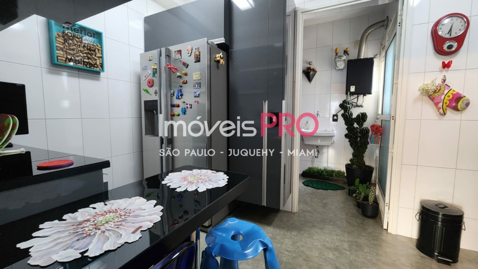 Foto :: https://assets.imoveispro.com.br/thumb/IP36881/apartamento-venda-granja-julieta_IP36881_29_1920x1080.jpg?