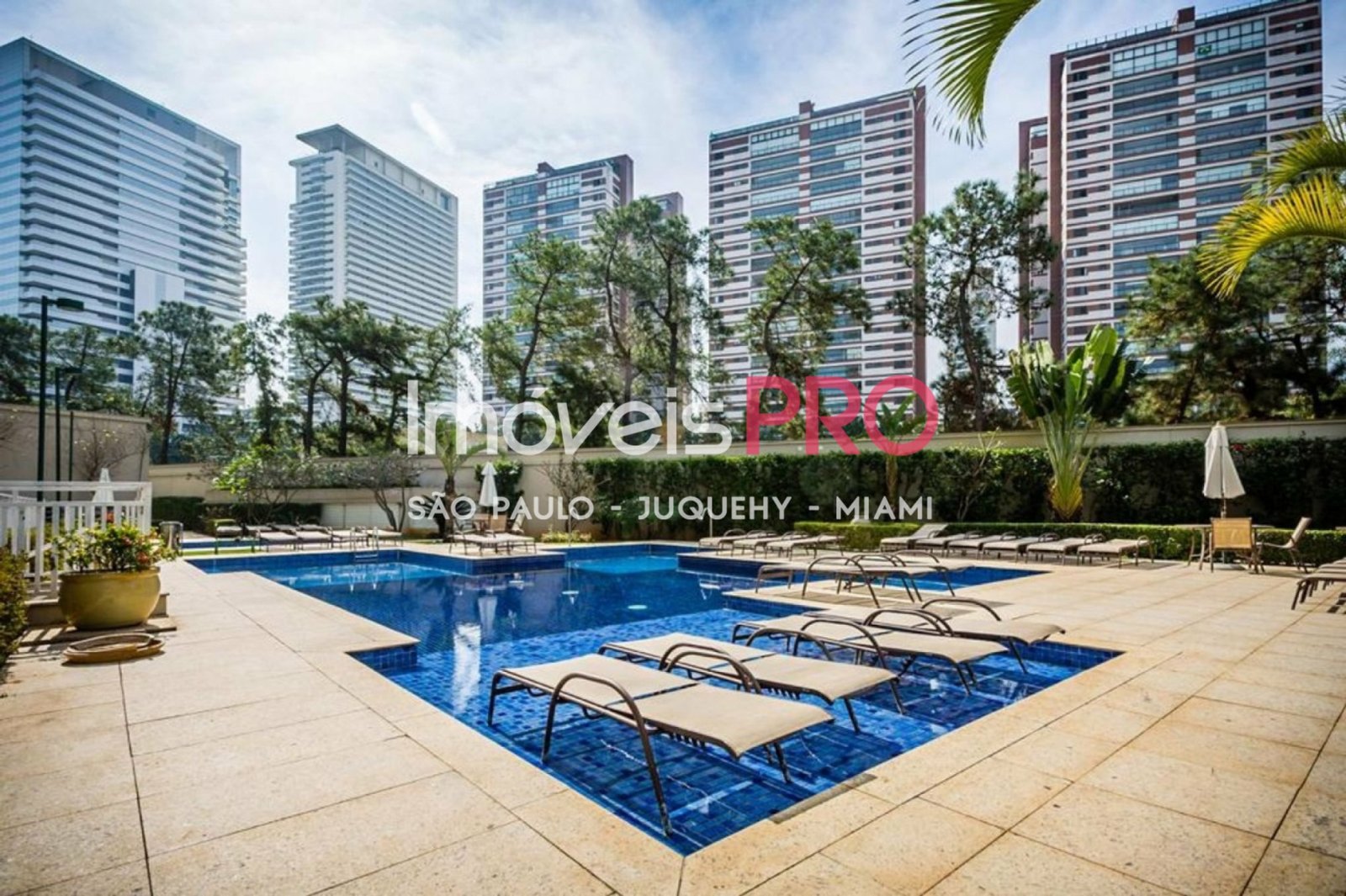 Foto :: https://assets.imoveispro.com.br/thumb/IP36881/apartamento-venda-granja-julieta_IP36881_35_1920x1080.jpg?