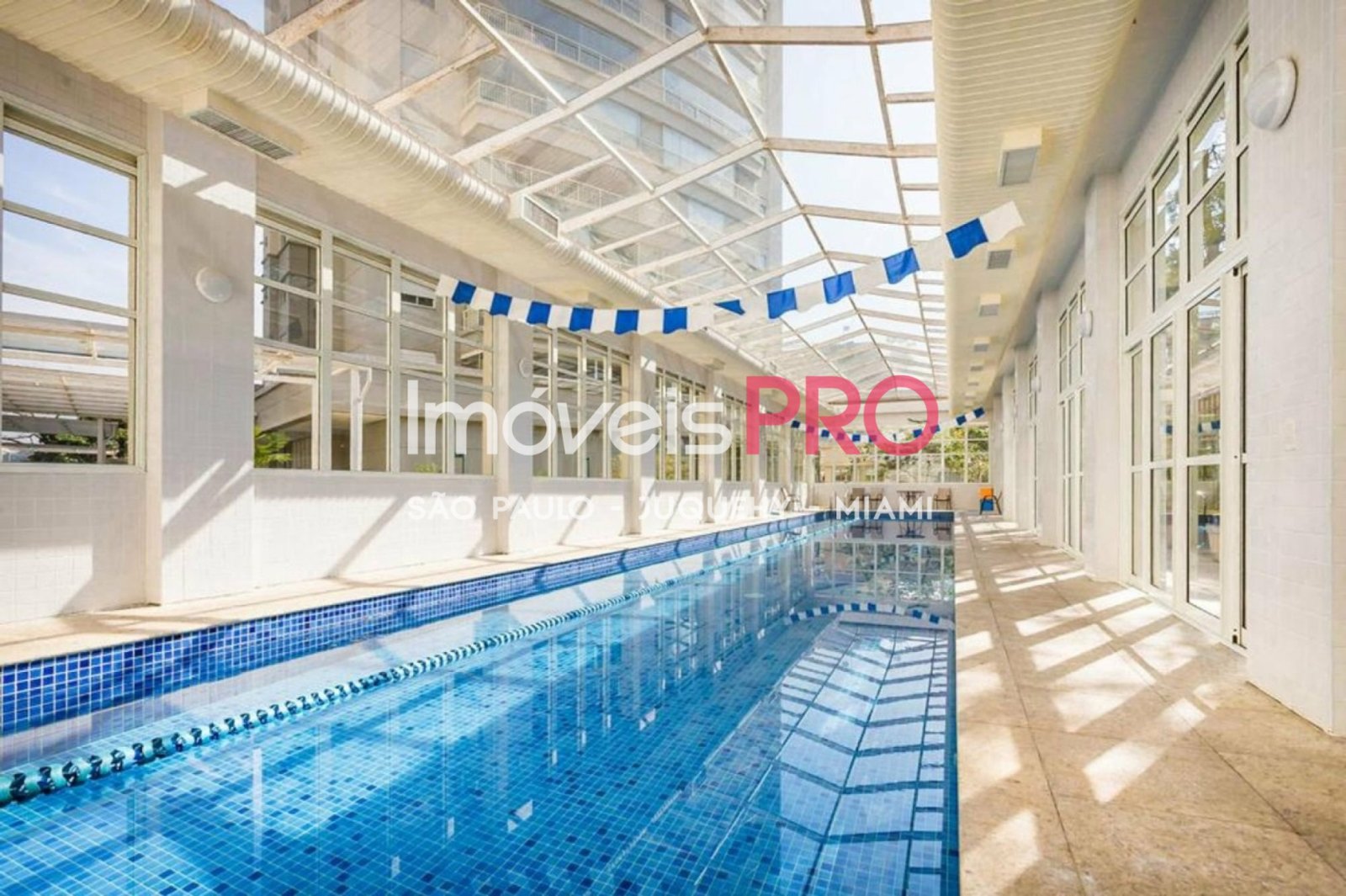 Foto :: https://assets.imoveispro.com.br/thumb/IP36881/apartamento-venda-granja-julieta_IP36881_41_1920x1080.jpg?