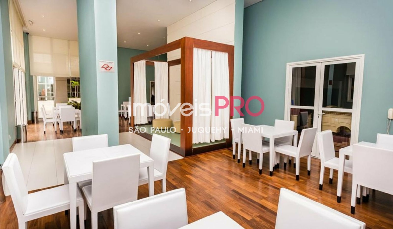 Foto :: https://assets.imoveispro.com.br/thumb/IP36881/apartamento-venda-granja-julieta_IP36881_47_1920x1080.jpg?