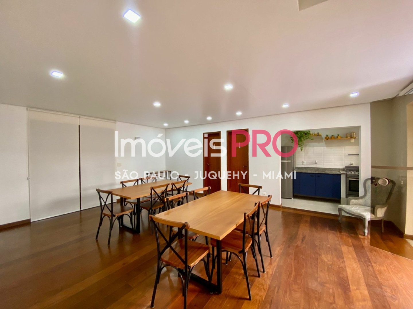 Foto :: https://assets.imoveispro.com.br/thumb/IP36885/apartamento-venda-moema-passaros_IP36885_11_1920x1080.jpg?