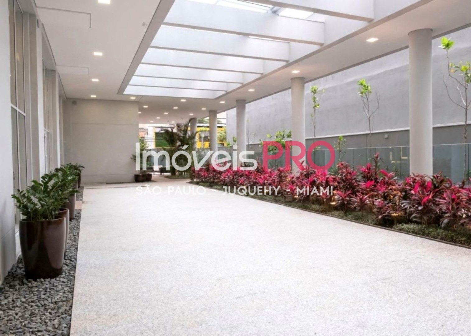 Foto :: https://assets.imoveispro.com.br/thumb/IP36887/apartamento-venda-moema-indios_IP36887_11_1920x1080.jpg?