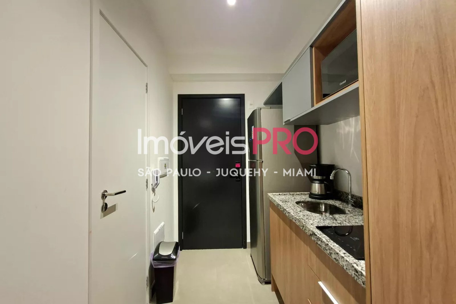 Foto :: https://assets.imoveispro.com.br/thumb/IP36888/studio-venda-moema-indios_IP36888_11_1920x1080.jpg?