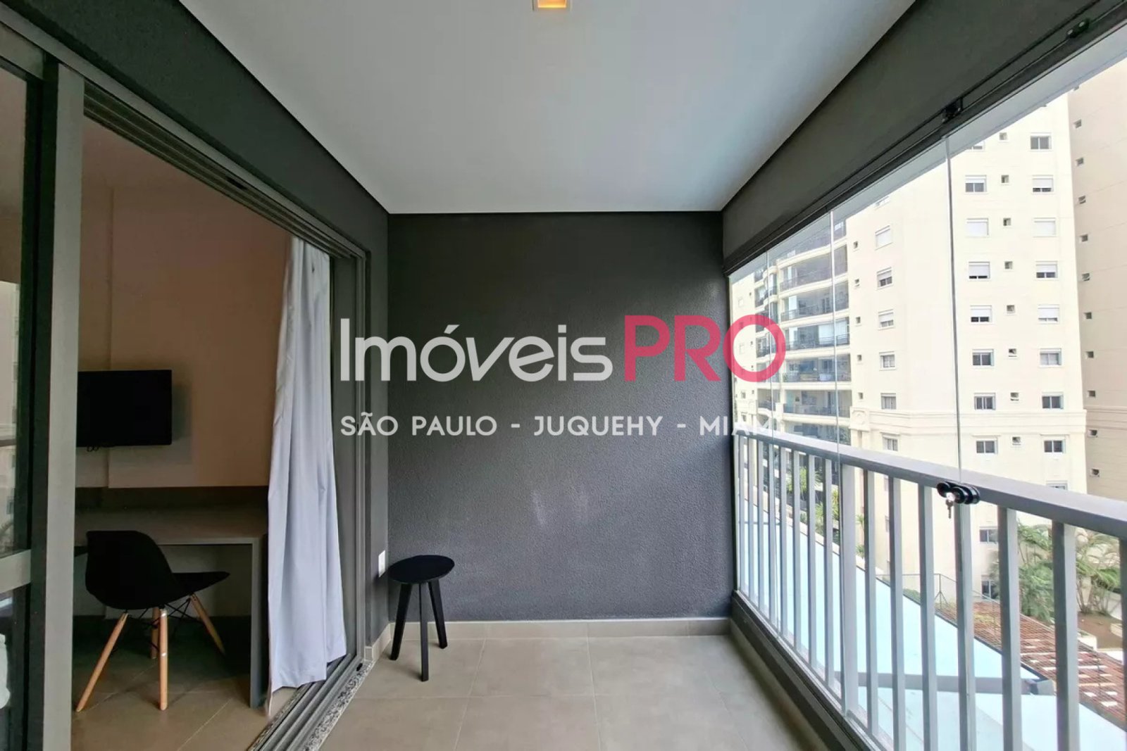 Foto :: https://assets.imoveispro.com.br/thumb/IP36888/studio-venda-moema-indios_IP36888_17_1920x1080.jpg?