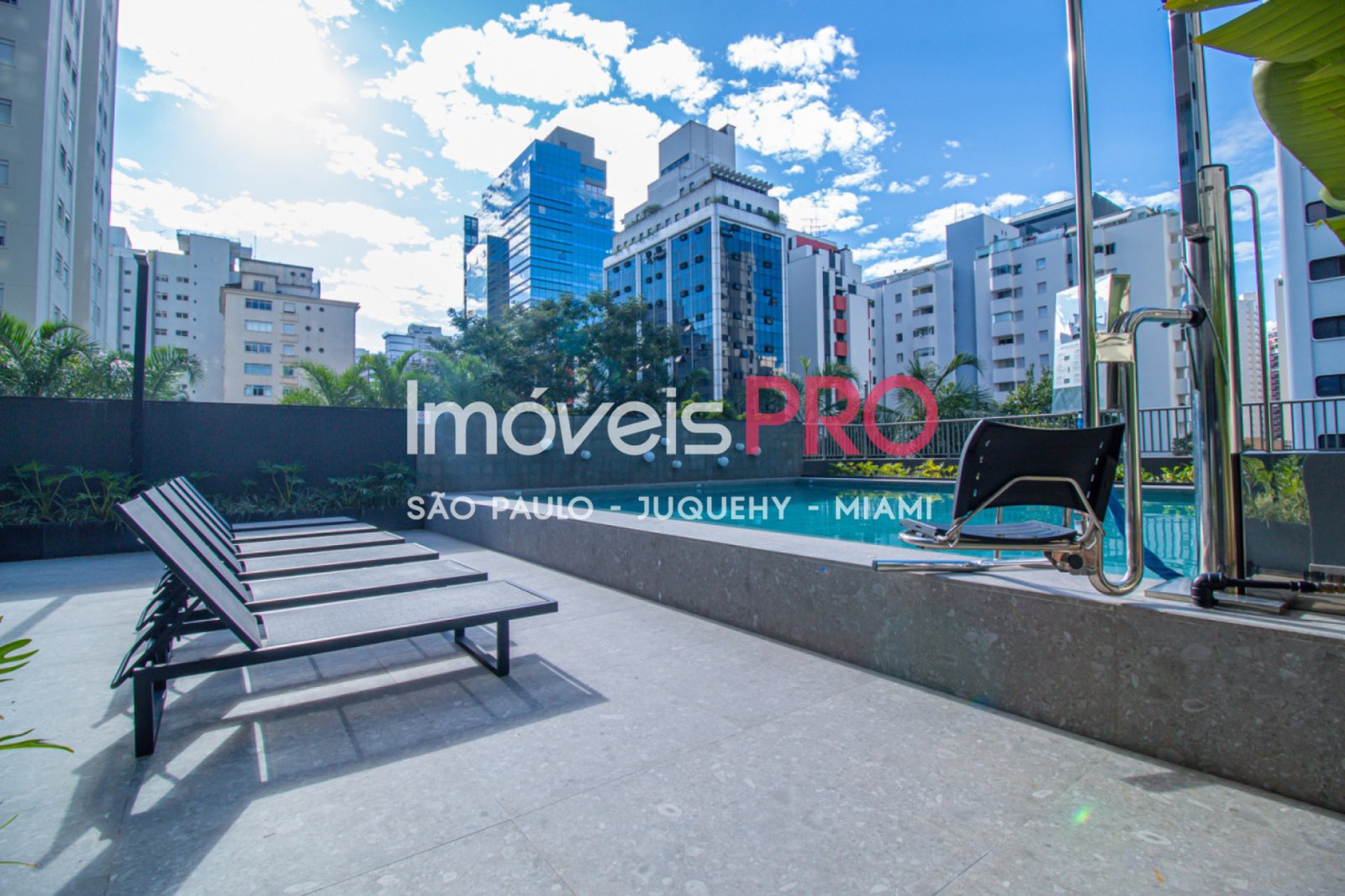 Foto :: https://assets.imoveispro.com.br/thumb/IP36888/studio-venda-moema-indios_IP36888_23_1920x1080.jpg?