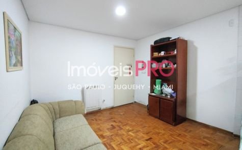 Foto 1 :: IP36890