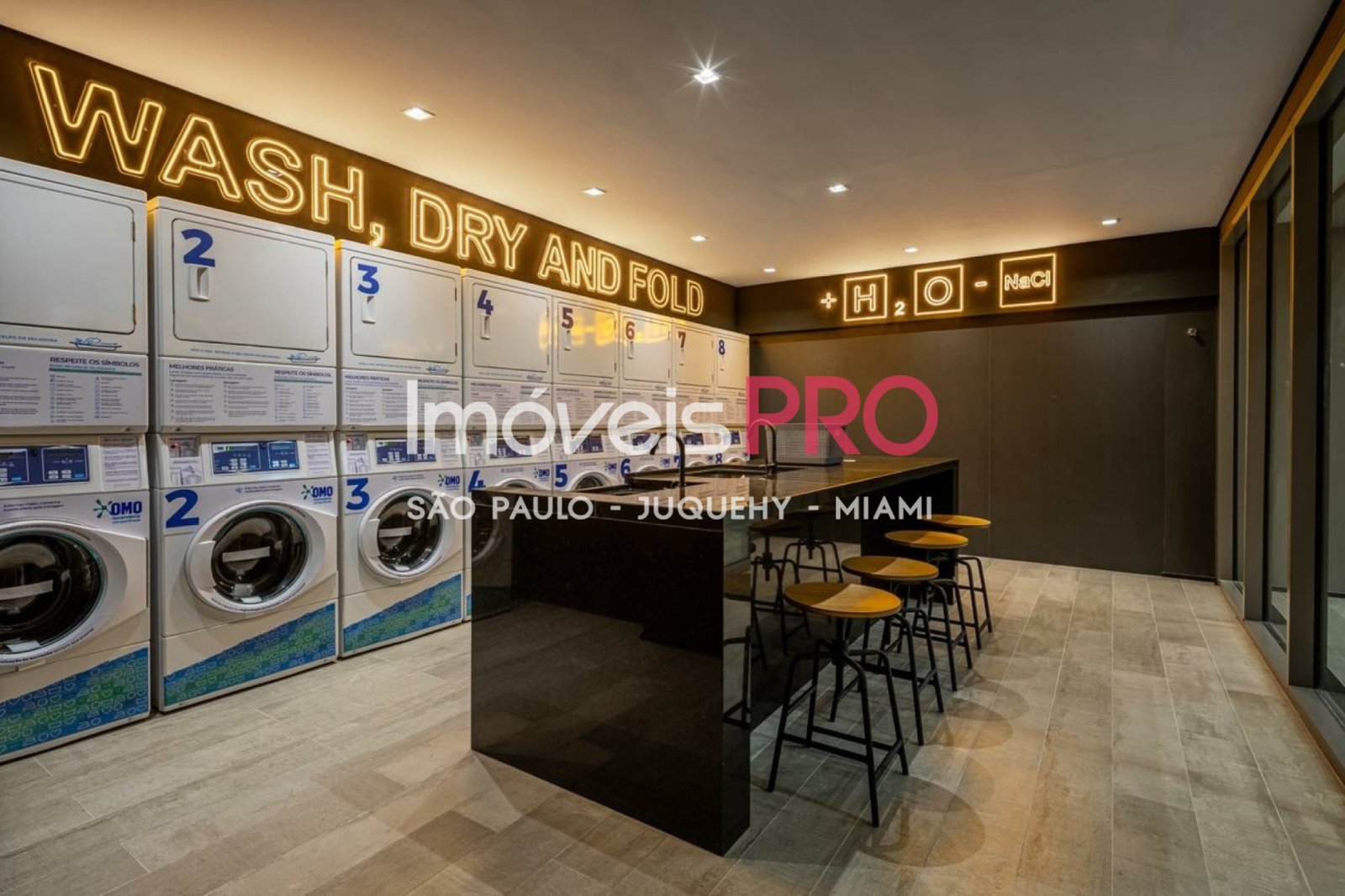 Foto :: https://assets.imoveispro.com.br/thumb/IP36891/studio-venda-paraiso_IP36891_11_1920x1080.jpg?