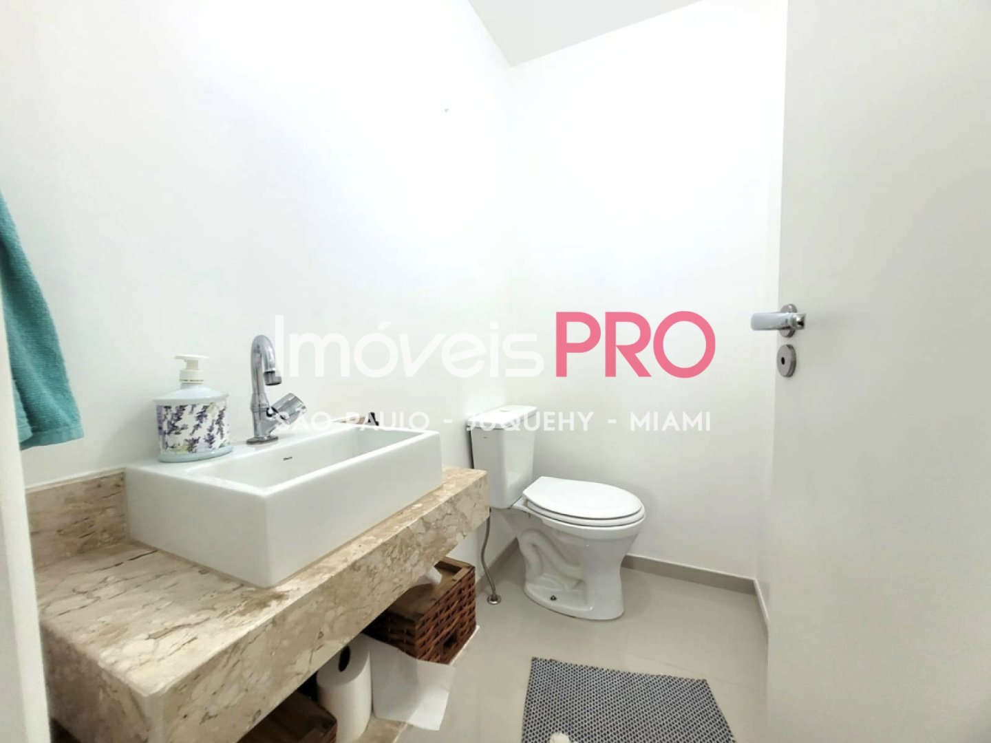 Foto :: https://assets.imoveispro.com.br/thumb/IP36892/apartamento-aluguel-vila-morumbi_IP36892_11_1920x1080.jpg?