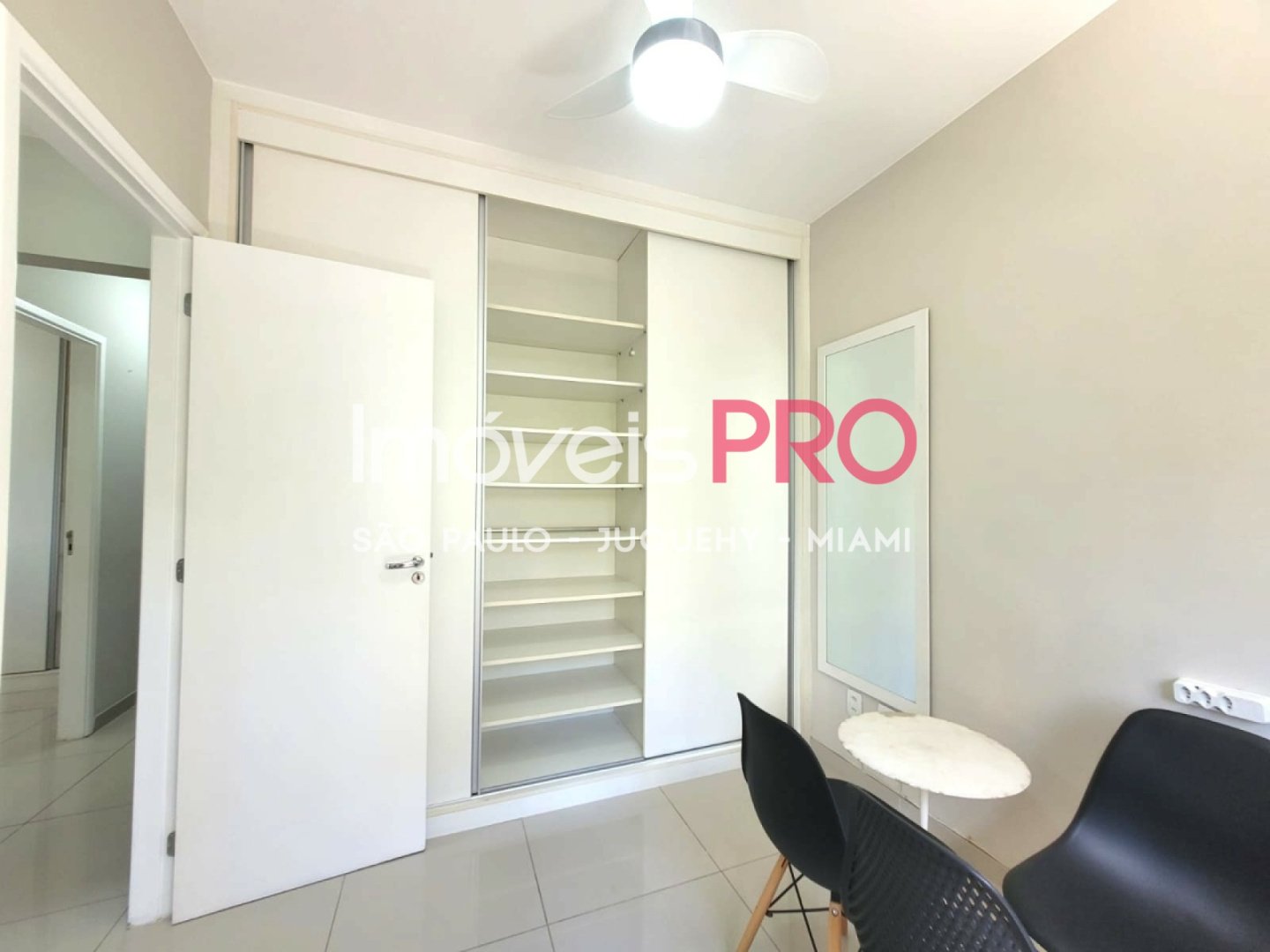Foto :: https://assets.imoveispro.com.br/thumb/IP36892/apartamento-aluguel-vila-morumbi_IP36892_17_1920x1080.jpg?