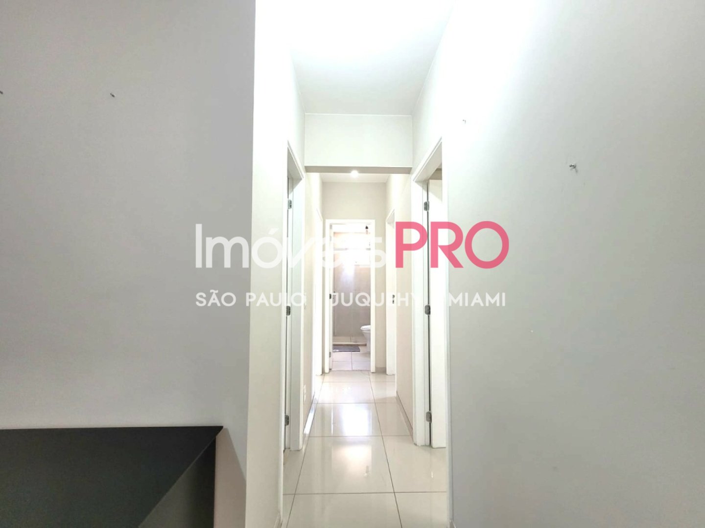 Foto :: https://assets.imoveispro.com.br/thumb/IP36892/apartamento-aluguel-vila-morumbi_IP36892_23_1920x1080.jpg?