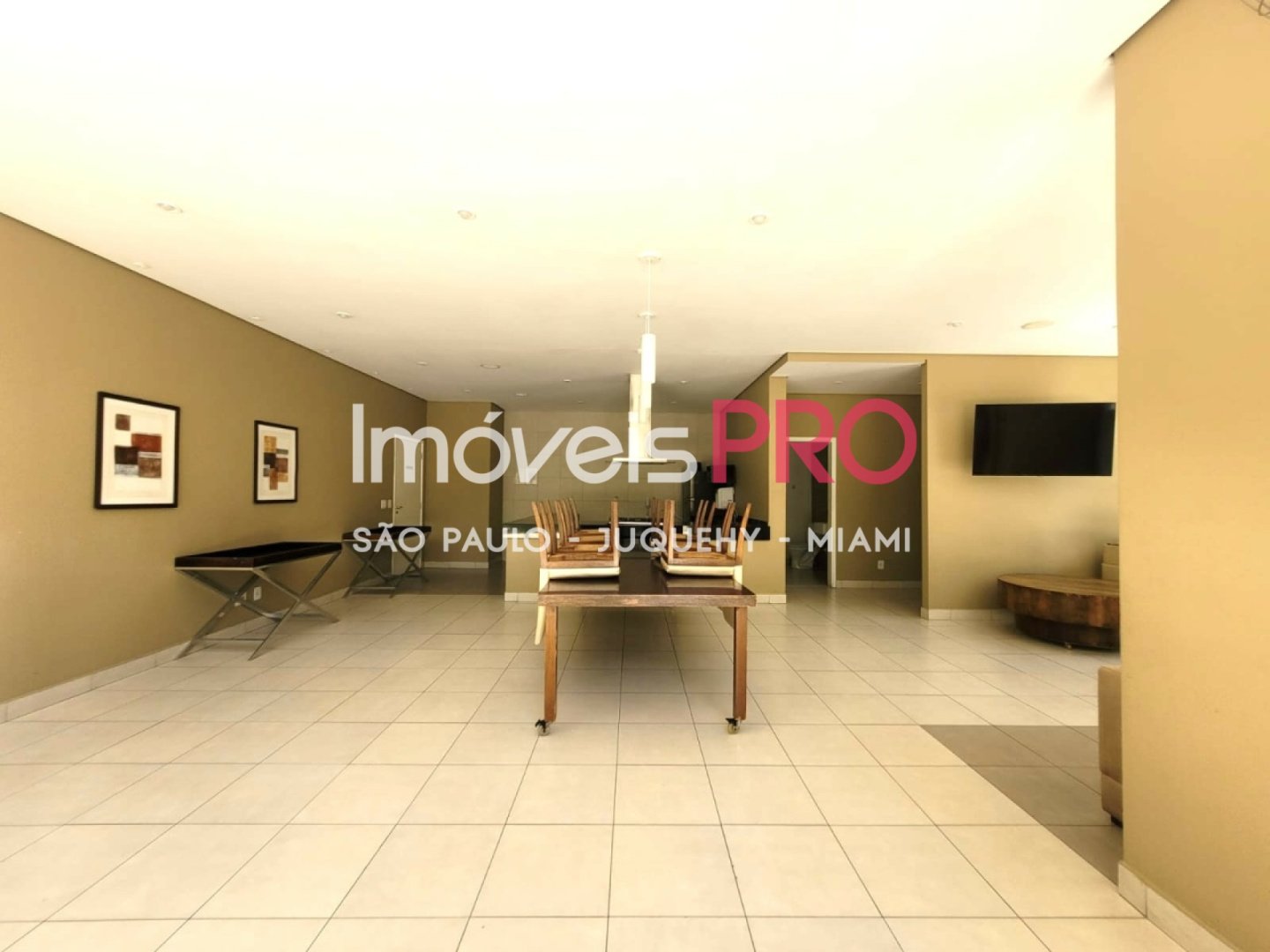 Foto :: https://assets.imoveispro.com.br/thumb/IP36892/apartamento-aluguel-vila-morumbi_IP36892_35_1920x1080.jpg?