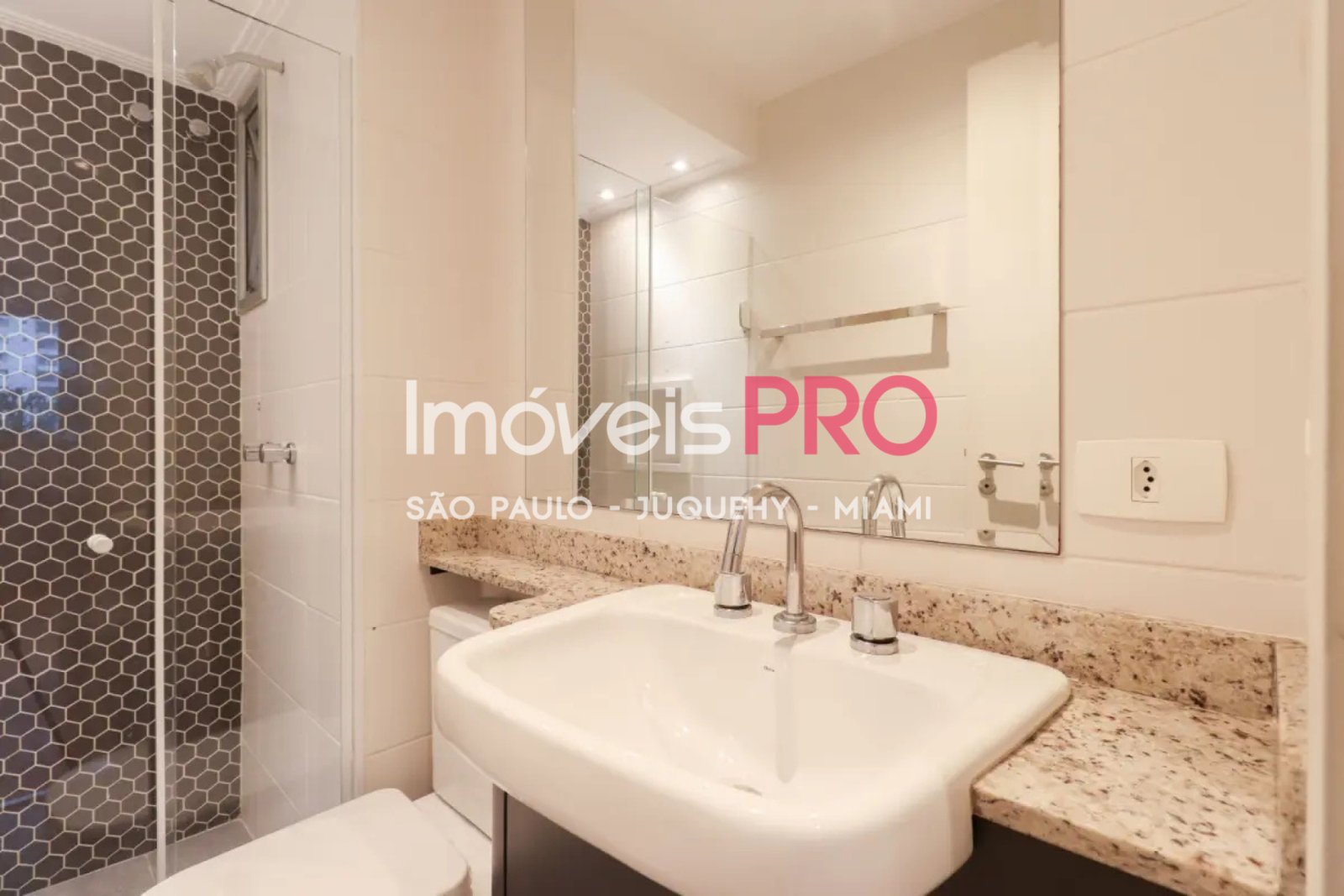 Foto :: https://assets.imoveispro.com.br/thumb/IP36894/apartamento-venda-brooklin_IP36894_17_1920x1080.jpg?