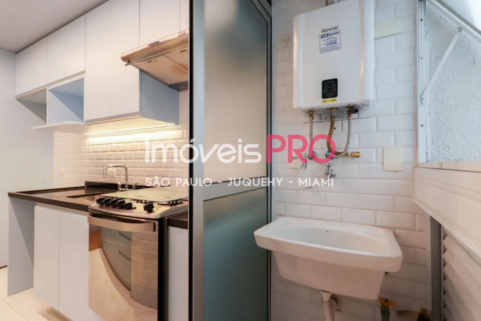 Foto :: https://assets.imoveispro.com.br/thumb/IP36894/apartamento-venda-brooklin_IP36894_23_1920x1080.jpg?