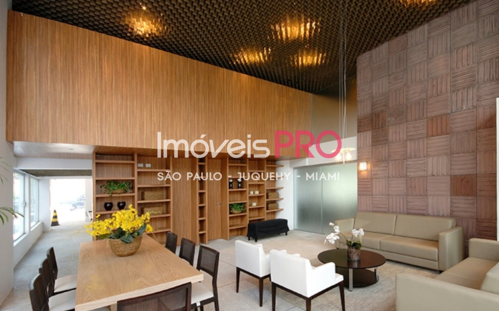 Foto :: https://assets.imoveispro.com.br/thumb/IP36894/apartamento-venda-brooklin_IP36894_29_1920x1080.jpg?