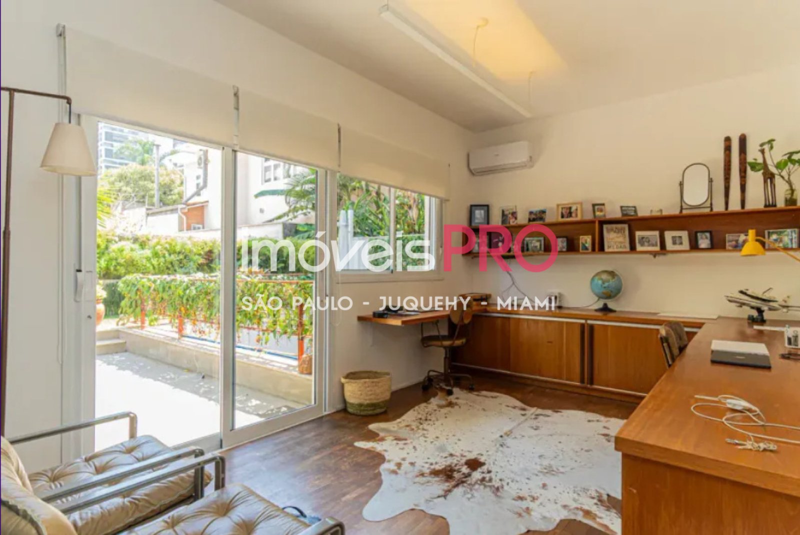 Foto :: https://assets.imoveispro.com.br/thumb/IP36896/casa-de-vila-venda-brooklin_IP36896_29_1920x1080.jpg?